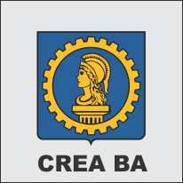 Crea BA