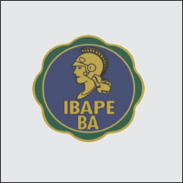 IBAPE BA