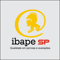 IBAPE SP