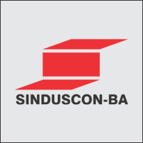 Sinduscon