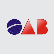 OAB